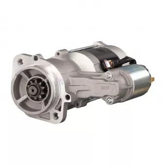 Démarreur FEBI BILSTEIN 101622