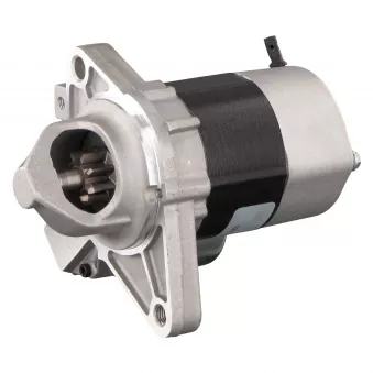 Démarreur FEBI BILSTEIN 101623