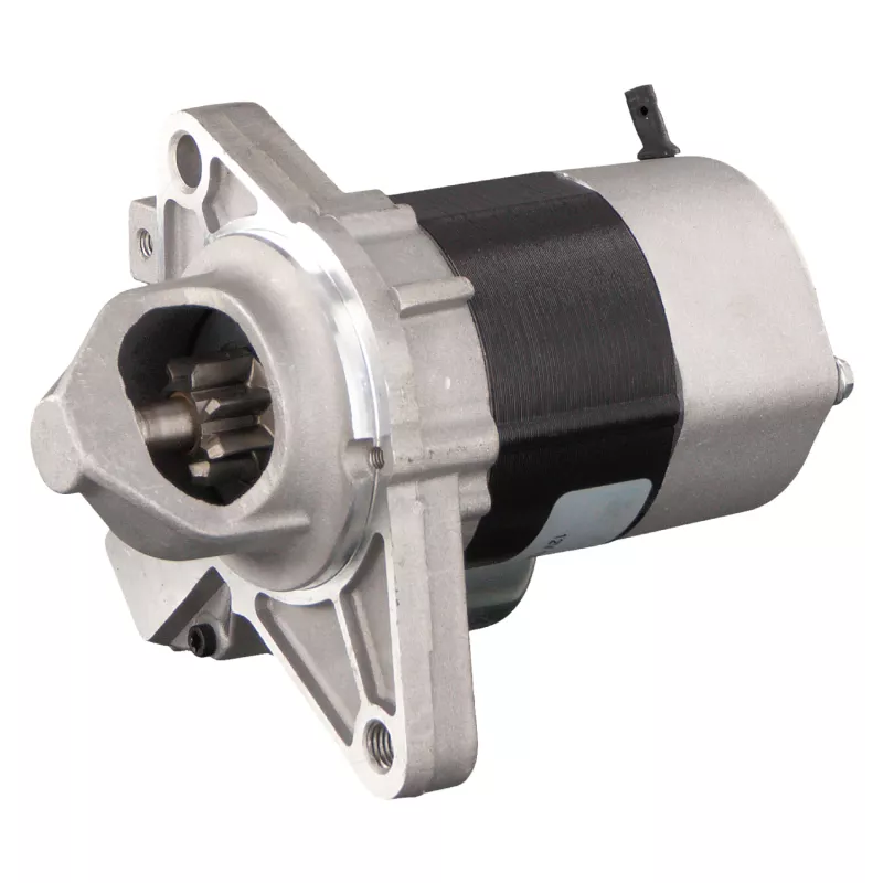 Démarreur FEBI BILSTEIN 101623