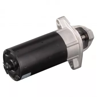 Démarreur FEBI BILSTEIN 101626