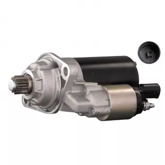 Démarreur FEBI BILSTEIN 101628