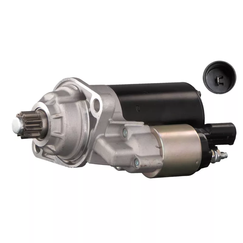 Démarreur FEBI BILSTEIN 101628