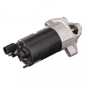 Démarreur FEBI BILSTEIN 101629