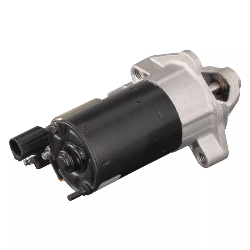 Démarreur FEBI BILSTEIN 101629