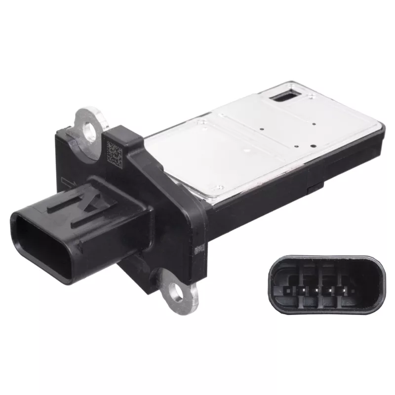 Débitmètre de masse d'air FEBI BILSTEIN 101635