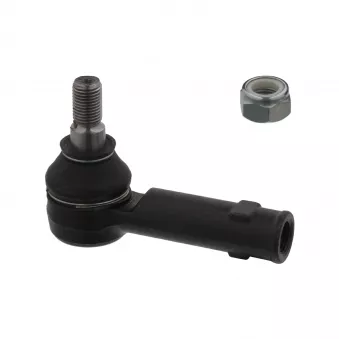 Rotule de barre de connexion FEBI BILSTEIN 10163