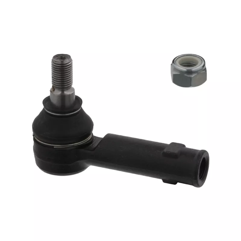 Rotule de barre de connexion FEBI BILSTEIN 10163