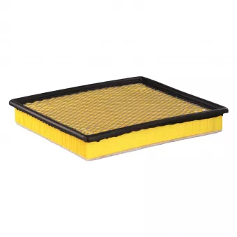 Filtre à air FEBI BILSTEIN 101643
