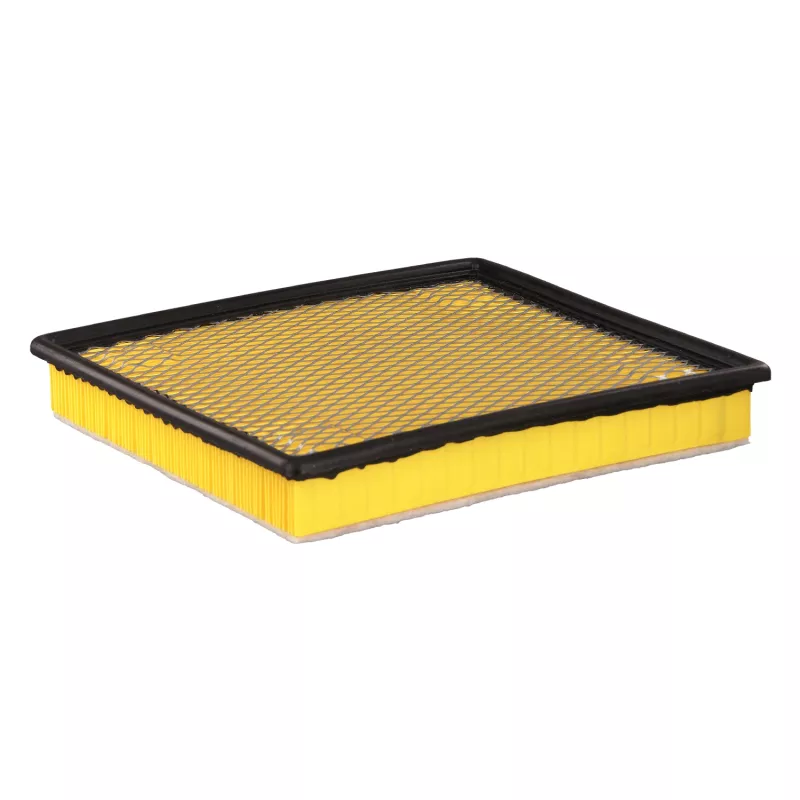 Filtre à air FEBI BILSTEIN 101643