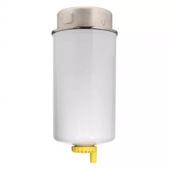 Filtre à carburant FEBI BILSTEIN 101648