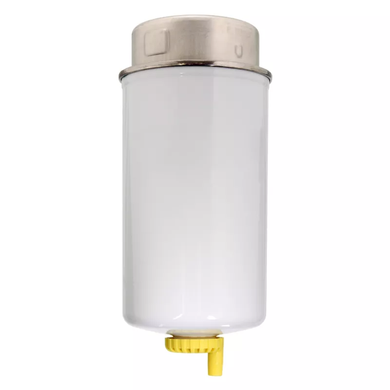 Filtre à carburant FEBI BILSTEIN 101648