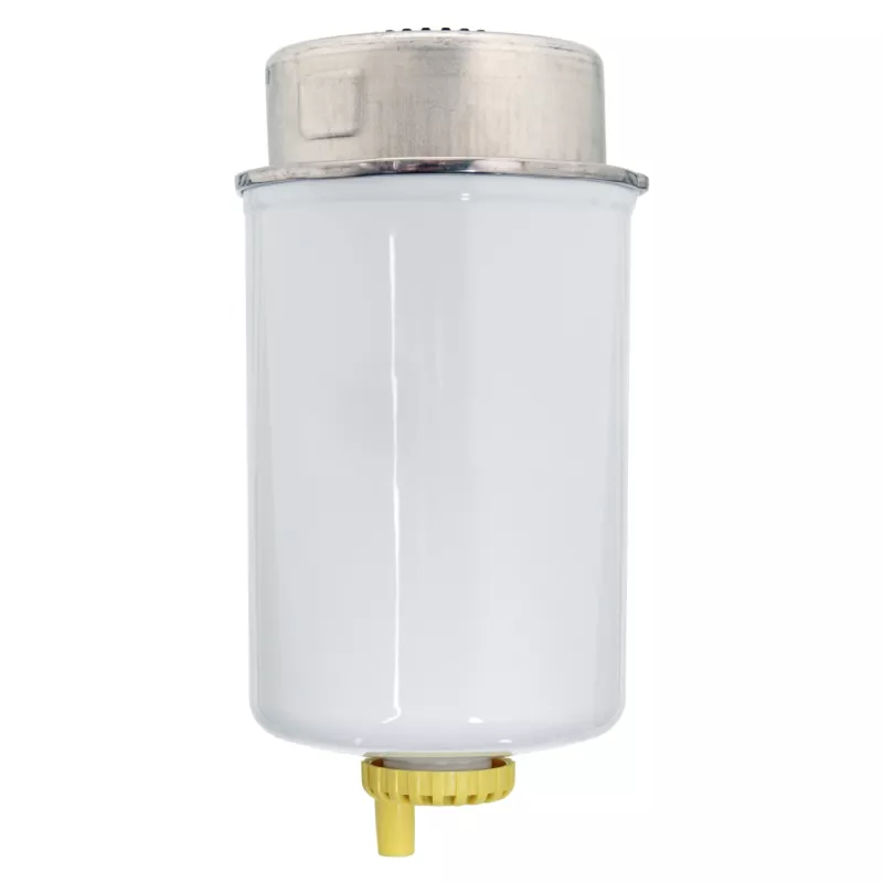 Filtre à carburant FEBI BILSTEIN 101649