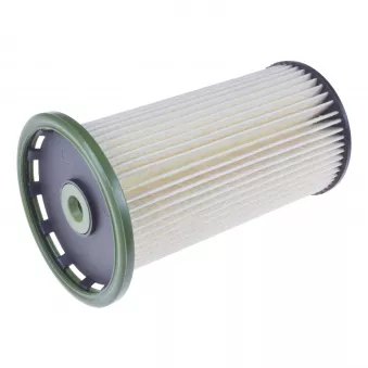 Filtre à carburant FEBI BILSTEIN 101652