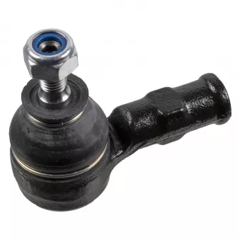 Rotule de barre de connexion FEBI BILSTEIN
