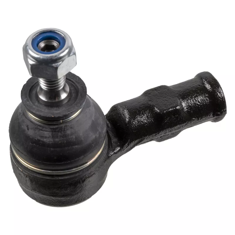 Rotule de barre de connexion FEBI BILSTEIN 10165