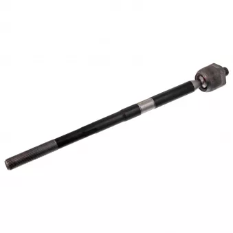 Rotule de direction intérieure, barre de connexion FEBI BILSTEIN 10166