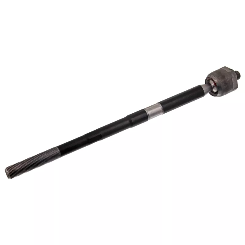 Rotule de direction intérieure, barre de connexion FEBI BILSTEIN 10166