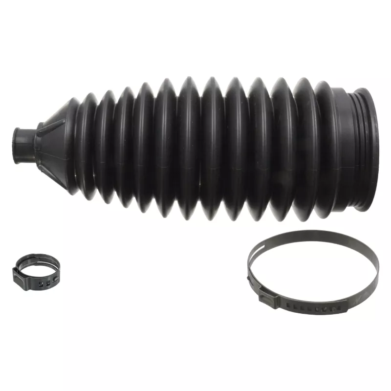 Jeu de joints-soufflets, direction FEBI BILSTEIN 101670