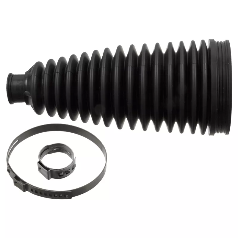 Jeu de joints-soufflets, direction FEBI BILSTEIN 101674