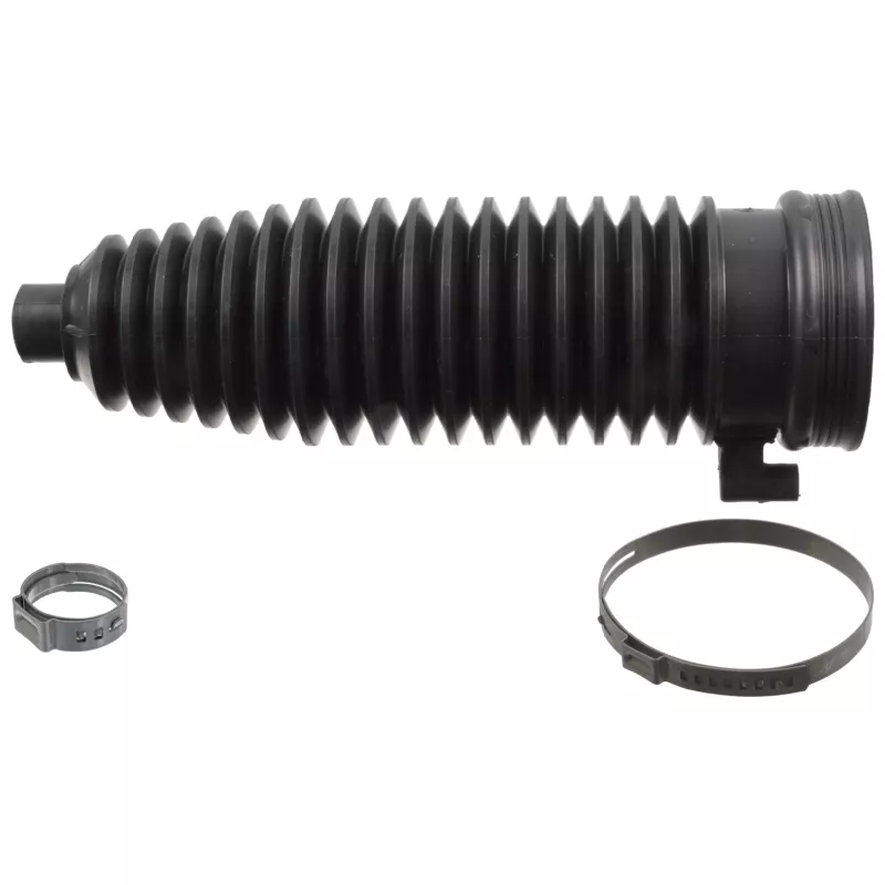 Jeu de joints-soufflets, direction FEBI BILSTEIN 101676
