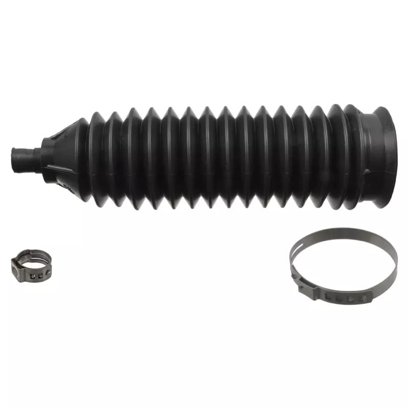Jeu de joints-soufflets, direction FEBI BILSTEIN 101678