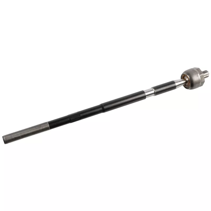 Rotule de direction intérieure, barre de connexion FEBI BILSTEIN 10167