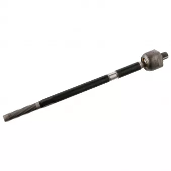 Rotule de direction intérieure, barre de connexion FEBI BILSTEIN