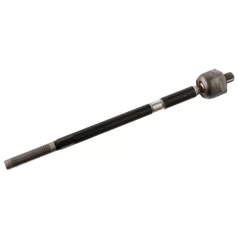 Rotule de direction intérieure, barre de connexion FEBI BILSTEIN 10168