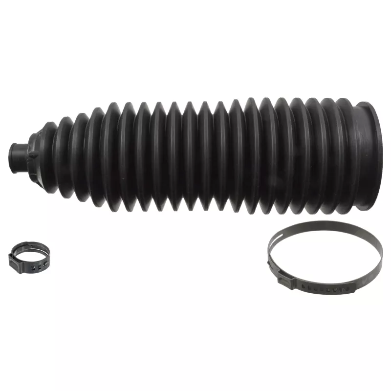 Jeu de joints-soufflets, direction FEBI BILSTEIN 101695