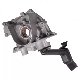 Pompe à huile FEBI BILSTEIN 101696