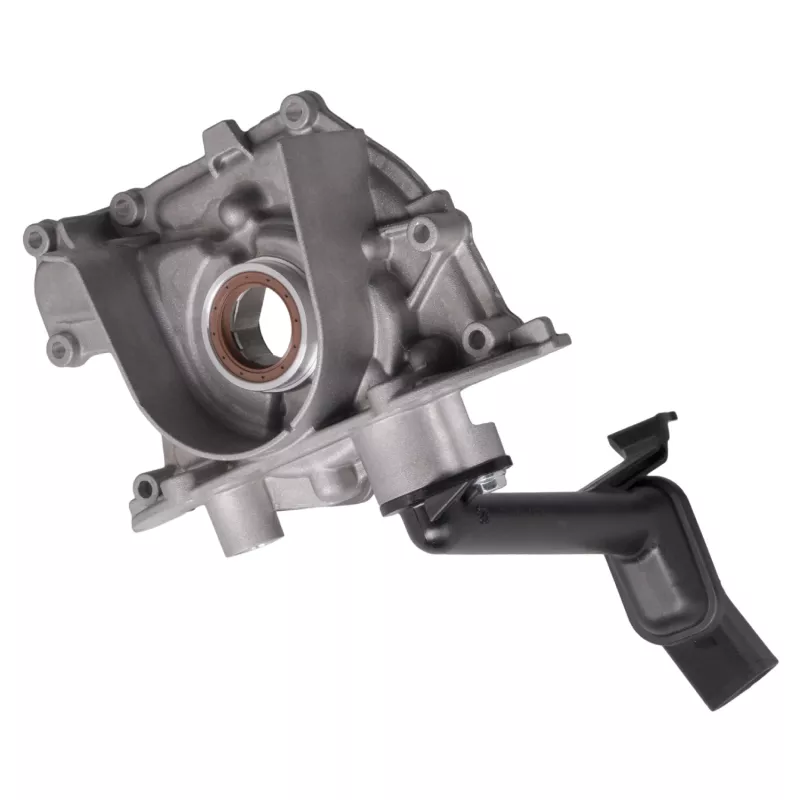 Pompe à huile FEBI BILSTEIN 101696