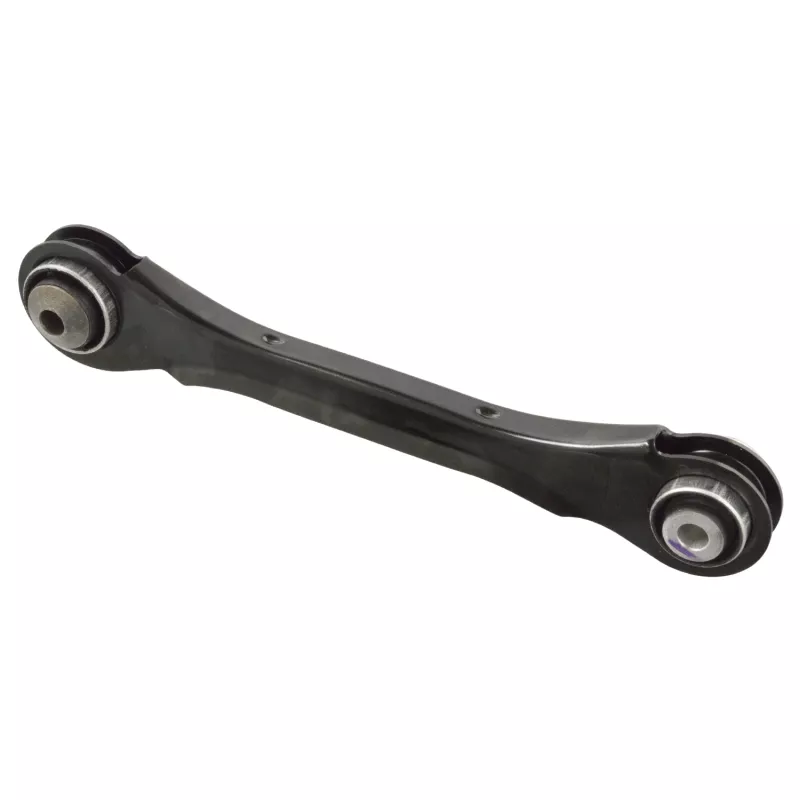 Bras de liaison, suspension de roue arrière gauche FEBI BILSTEIN 101697