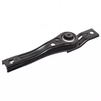Suspension, boîte automatique FEBI BILSTEIN 101699