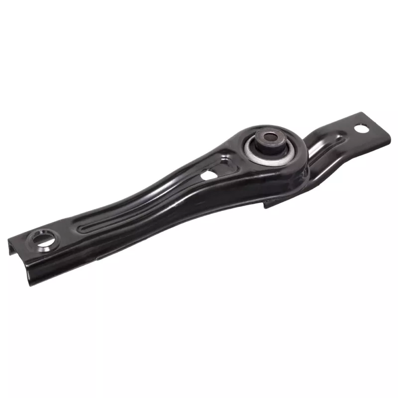 Suspension, boîte automatique FEBI BILSTEIN 101699