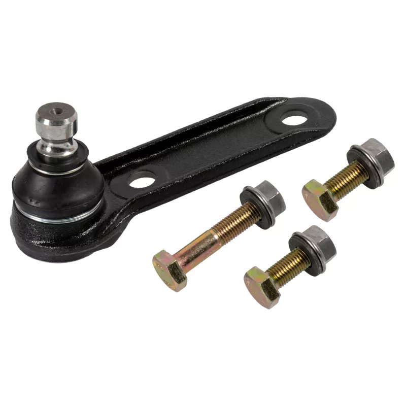 Rotule de suspension FEBI BILSTEIN 10169