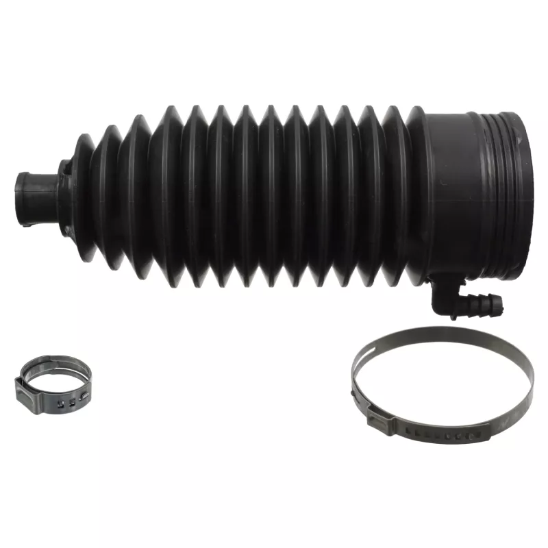Jeu de joints-soufflets, direction FEBI BILSTEIN 101701