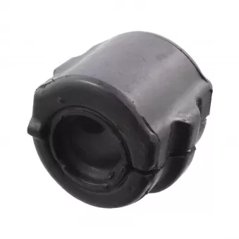 Suspension, stabilisateur FEBI BILSTEIN 101705