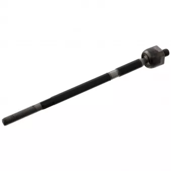 Rotule de direction intérieure, barre de connexion FEBI BILSTEIN 10170