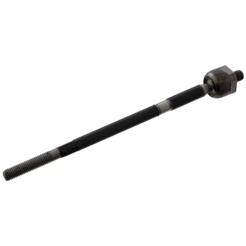 Rotule de direction intérieure, barre de connexion FEBI BILSTEIN 10170