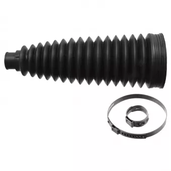 Jeu de joints-soufflets, direction FEBI BILSTEIN