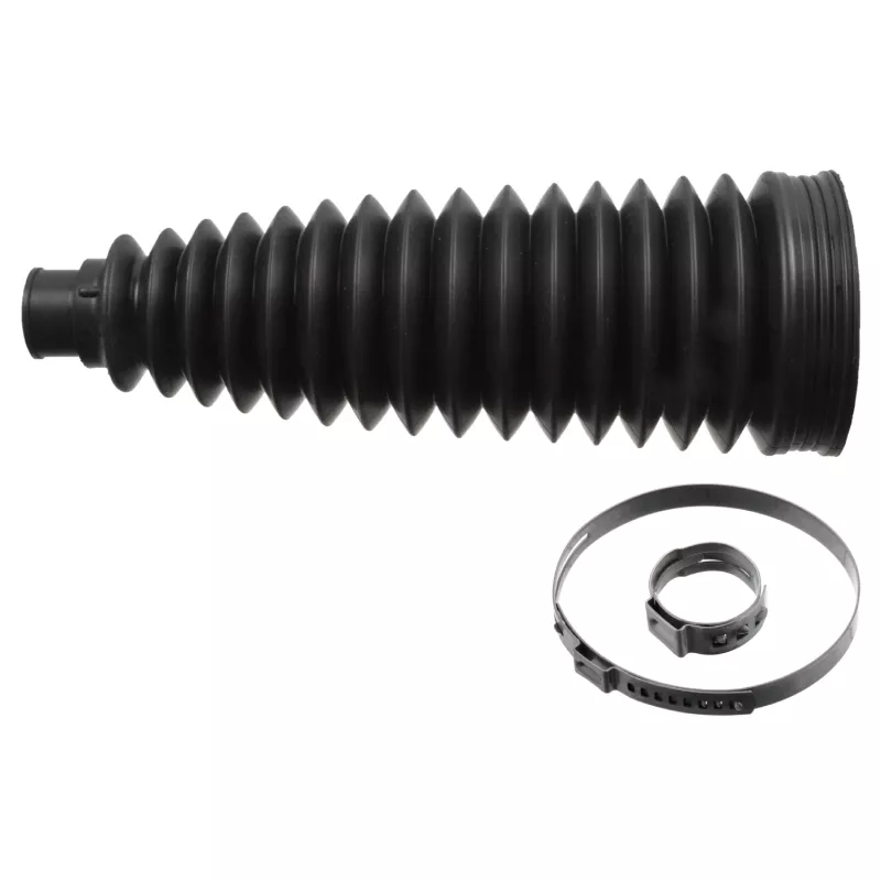 Jeu de joints-soufflets, direction FEBI BILSTEIN 101710
