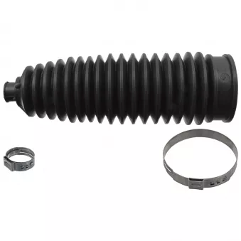 Jeu de joints-soufflets, direction FEBI BILSTEIN 101724