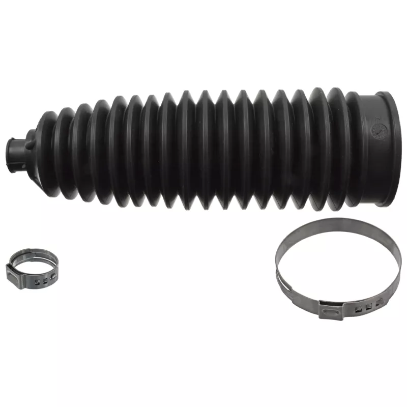 Jeu de joints-soufflets, direction FEBI BILSTEIN 101724