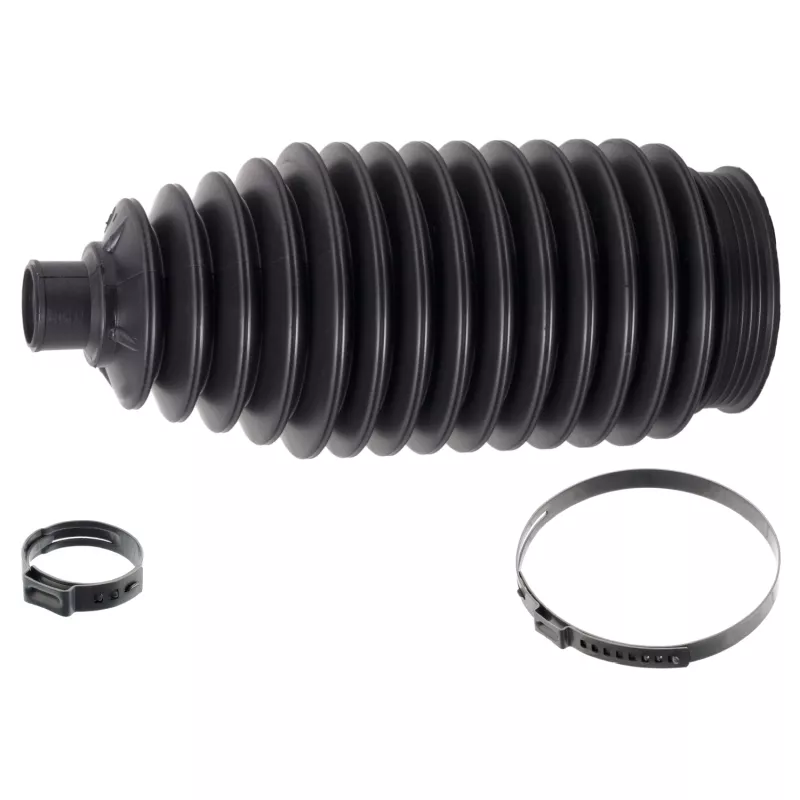 Jeu de joints-soufflets, direction FEBI BILSTEIN 101726