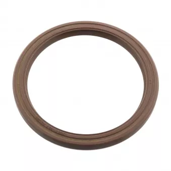 Bague d'étanchéité, vilebrequin FEBI BILSTEIN 101738