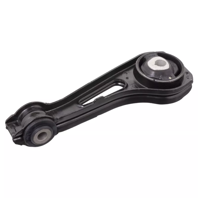 Support, suspension du moteur FEBI BILSTEIN 101759