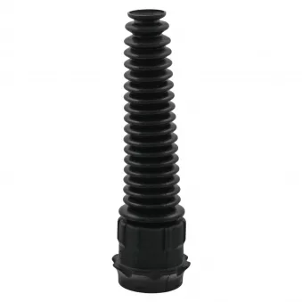 Bouchon de protection/soufflet, amortisseur FEBI BILSTEIN 101764