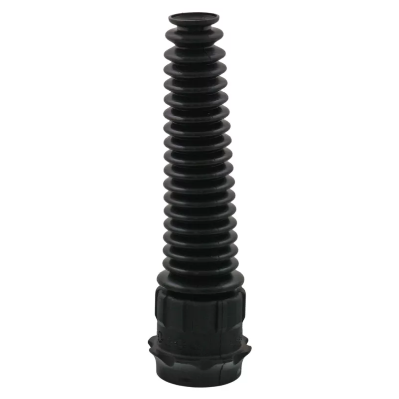 Bouchon de protection/soufflet, amortisseur FEBI BILSTEIN 101764