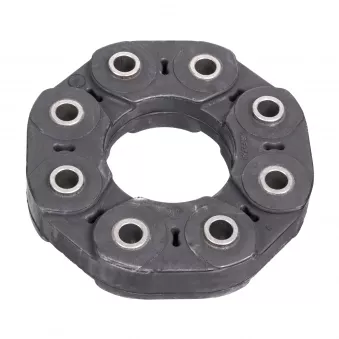 Joint, arbre longitudinal FEBI BILSTEIN 101771