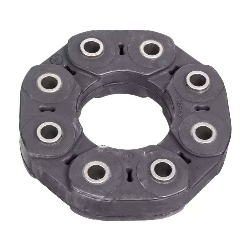 Joint, arbre longitudinal FEBI BILSTEIN 101771